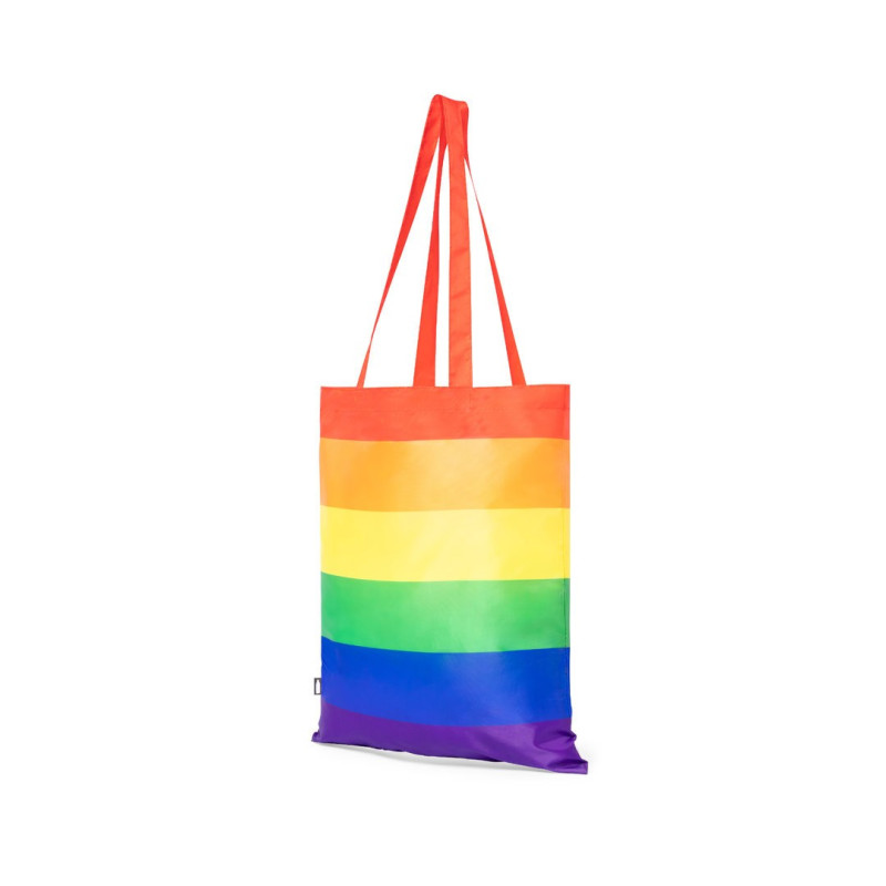 BOLSA RAINBOW