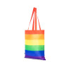BOLSA RAINBOW