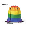MOCHILA CUERDAS RAINBOW