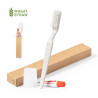 SET DENTAL CEPILLO + PASTA