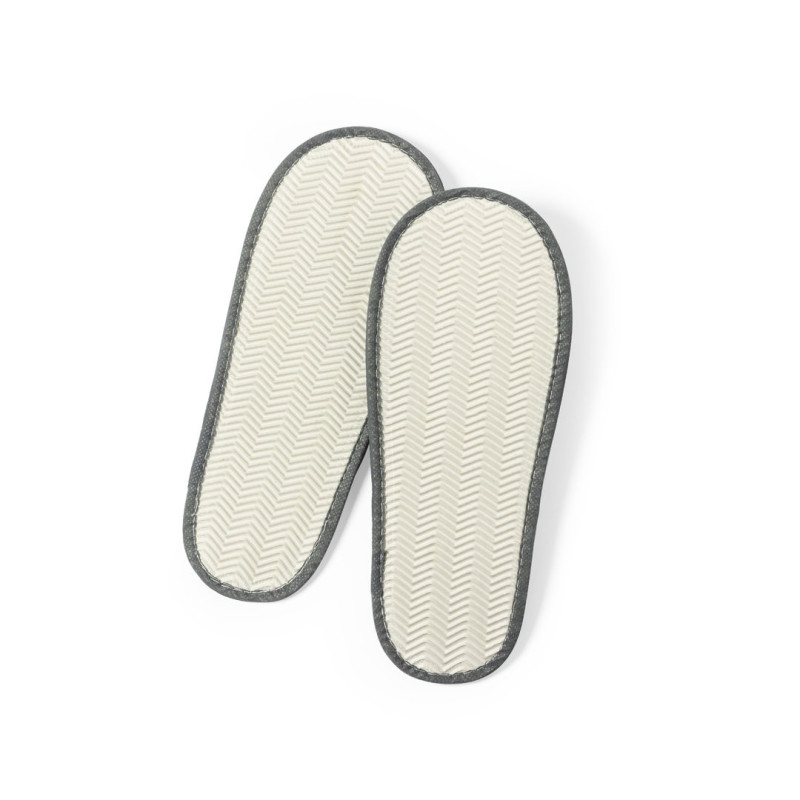 ZAPATILLAS FIELTRO RPET