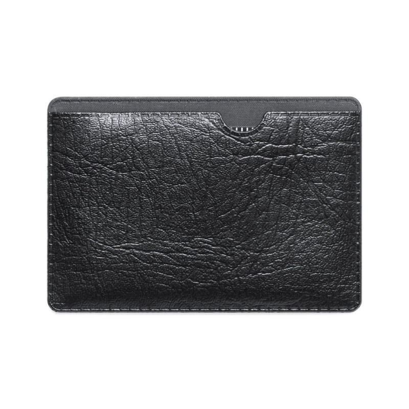 MULTIHERRAMIETA ACERO / FUNDA POLIPIEL