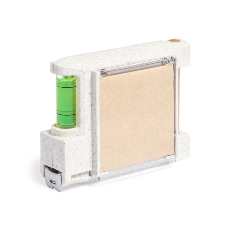 FLEXOMETRO MULTIFUNCION