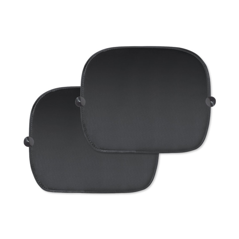 SET 2 PARASOL  VENTANILLA