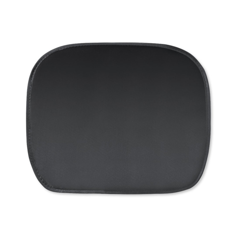 SET 2 PARASOL  VENTANILLA