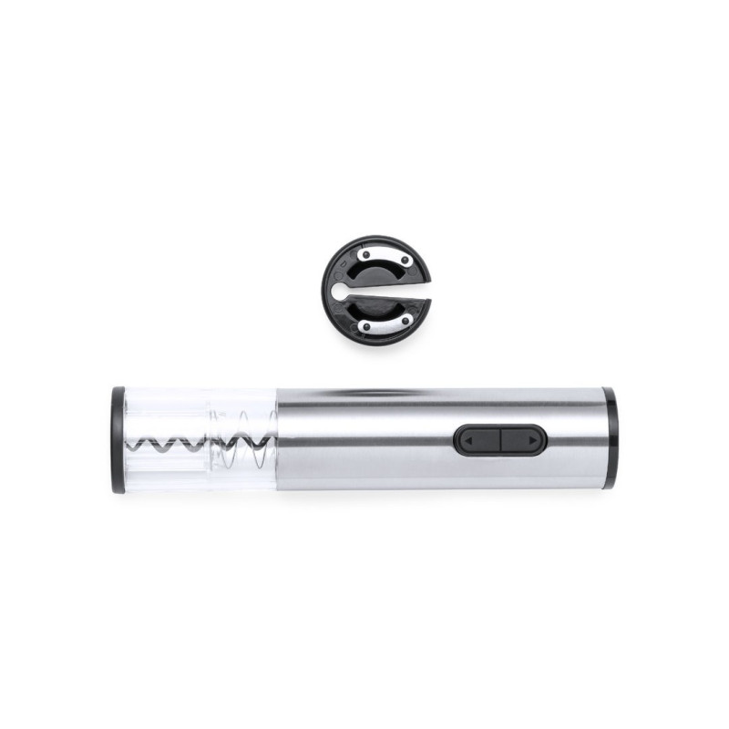 SACACORCHOS ELECTRICO