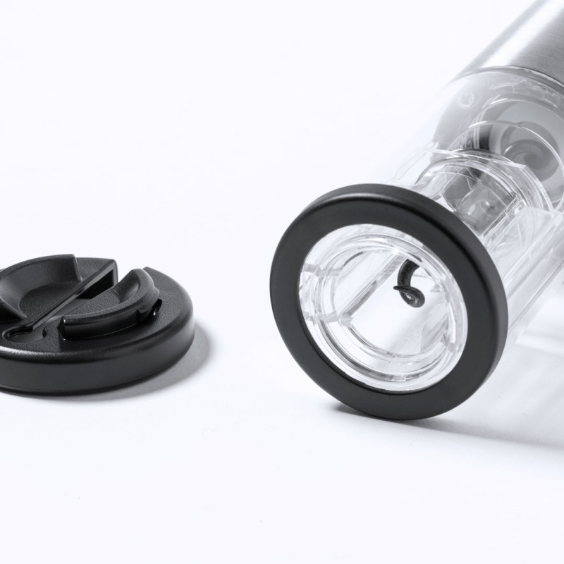 SACACORCHOS ELECTRICO