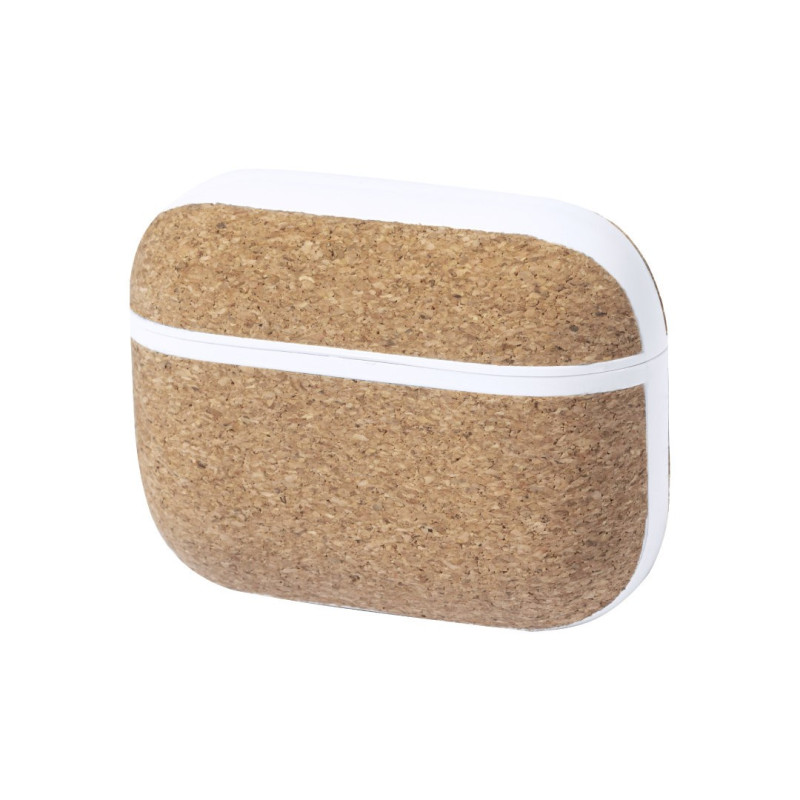 AURICULARES EDICION LIMITADA