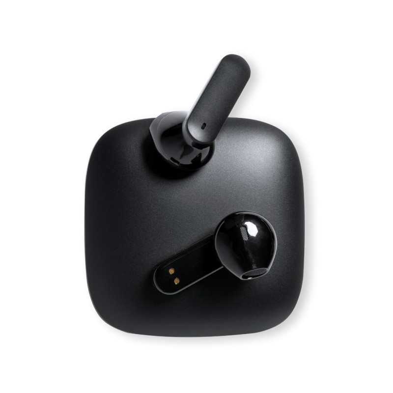 AURICULARES ANTONIO MIRO