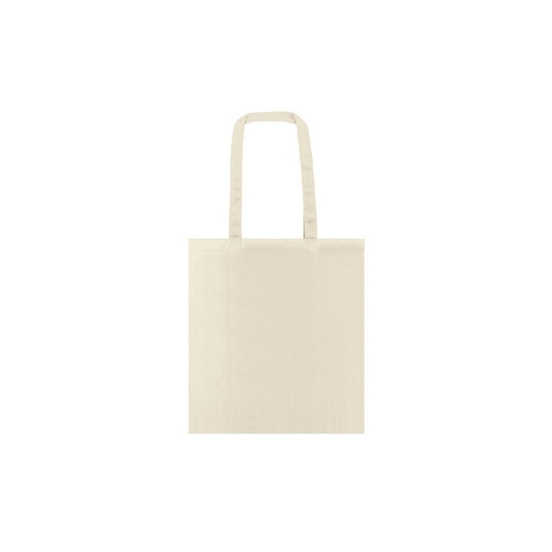 BOLSA DE ALGODON RAINBOW