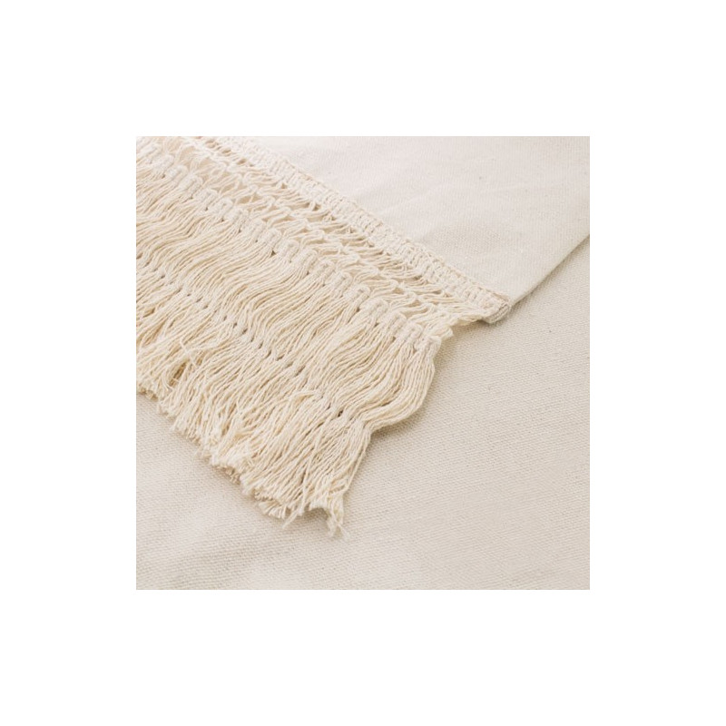 BOLSA DE ALGODON MAHON