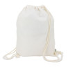 MOCHILA CORDONES SUBLIMACION