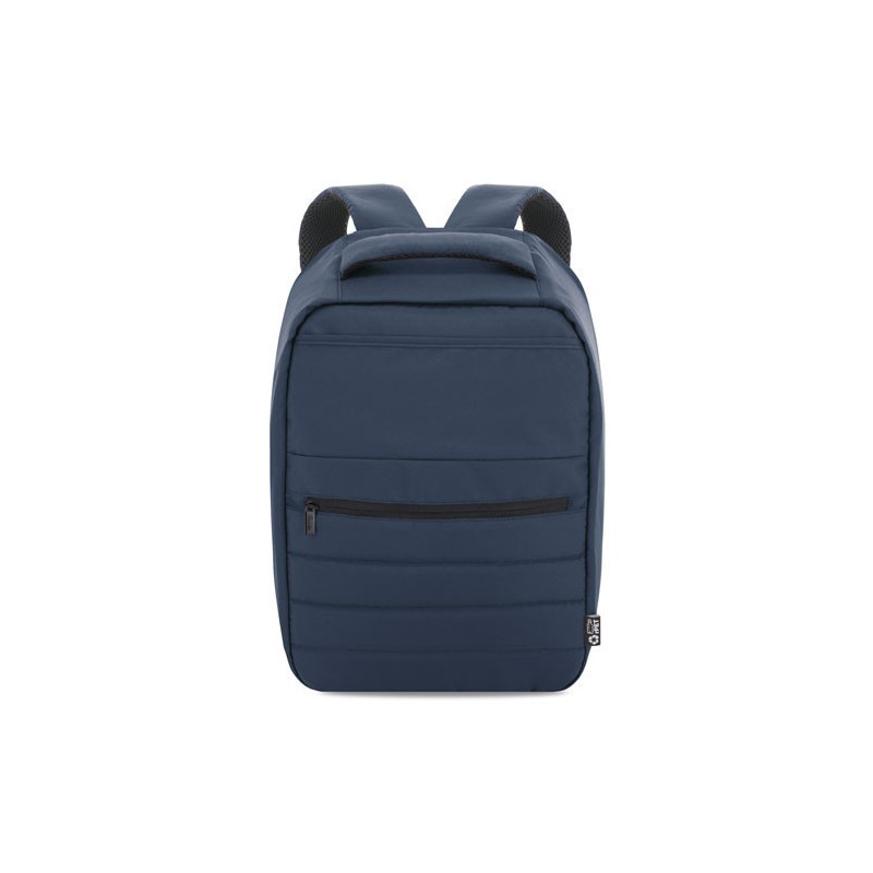 MOCHILA RPET ROBBER