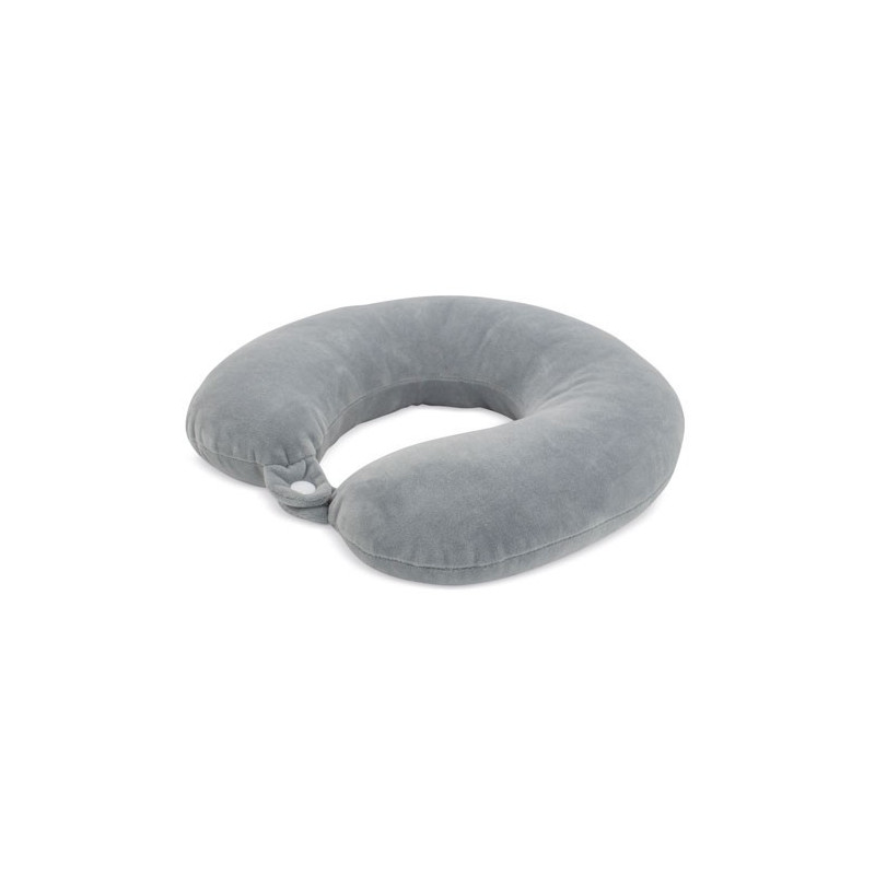 ALMOHADA  CERVICAL RELAXING