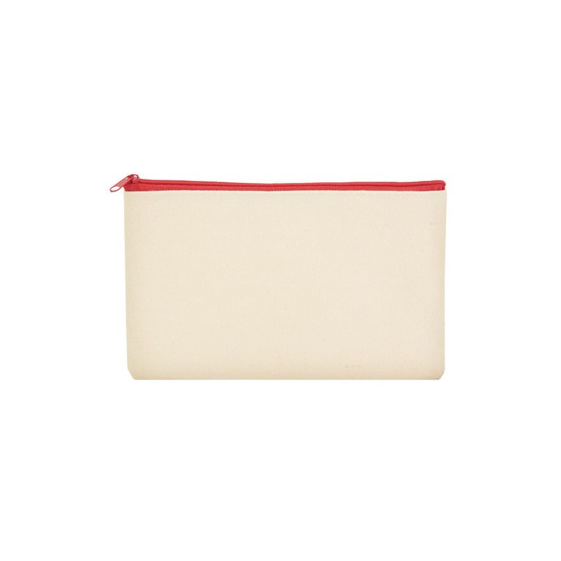 NECESER ALGODON CANVAS