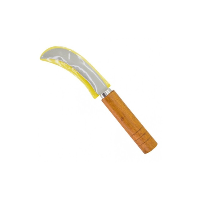 NAVAJA AGRICULTURA CURVA