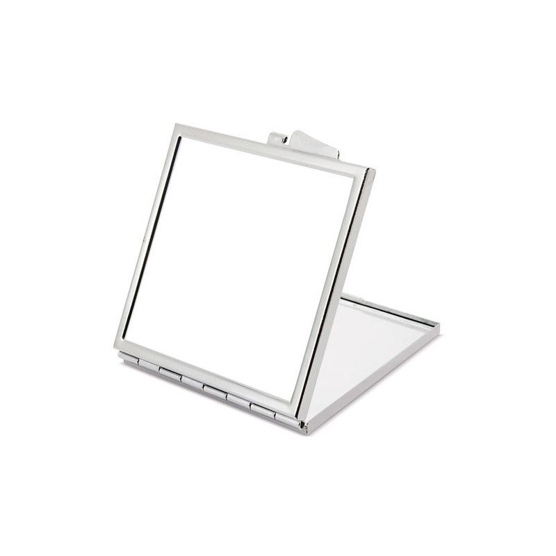 ESPEJOS PARA SUBLIMACION  CUADRADO