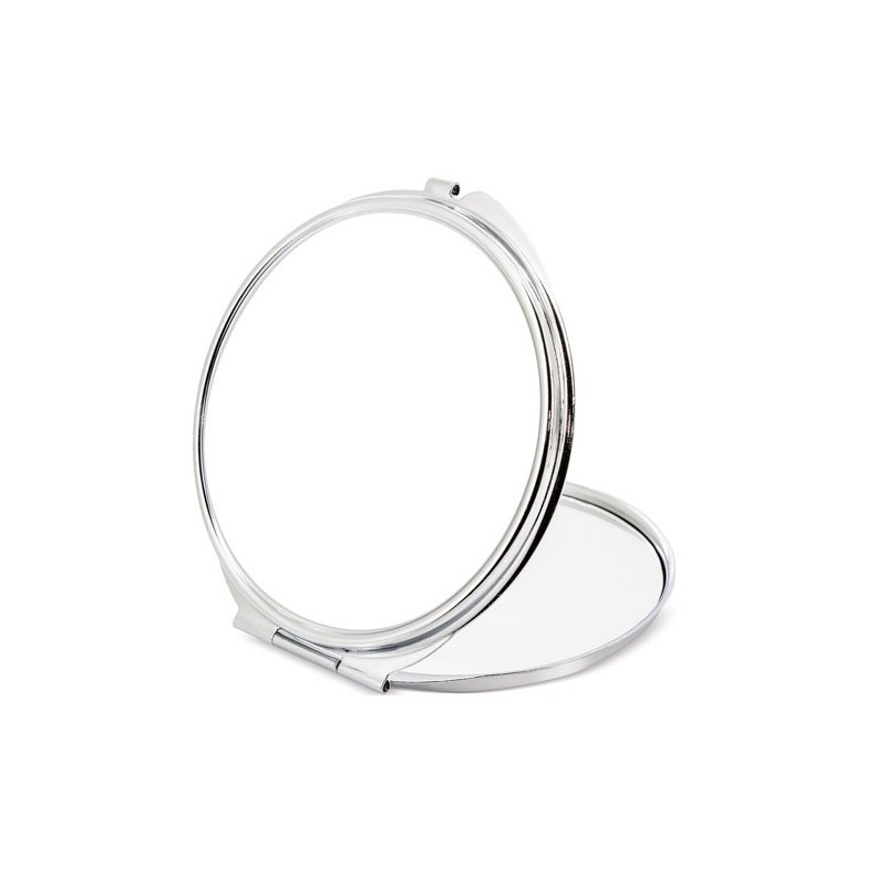 ESPEJO PRA SUBLIMACION REDONDO