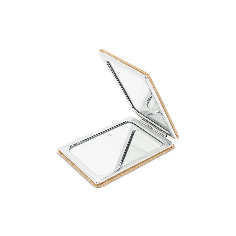 ESPEJO CORCHO BIANCA