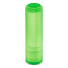 BALSAMO LABIAL ALOE