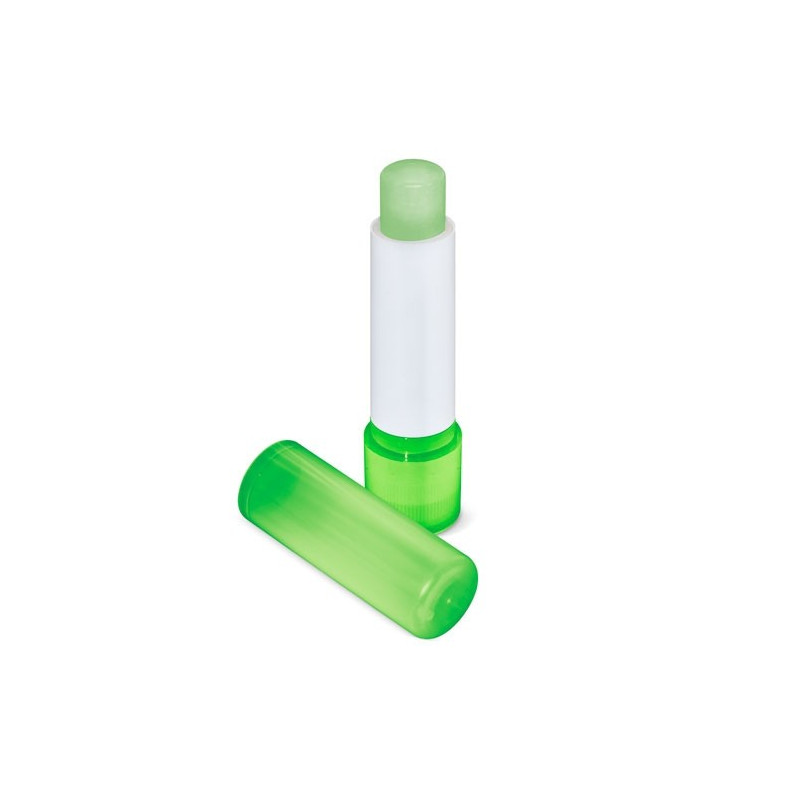 BALSAMO LABIAL ALOE