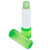 BALSAMO LABIAL ALOE