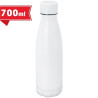 BIDON SUBLIMACION 700 ML