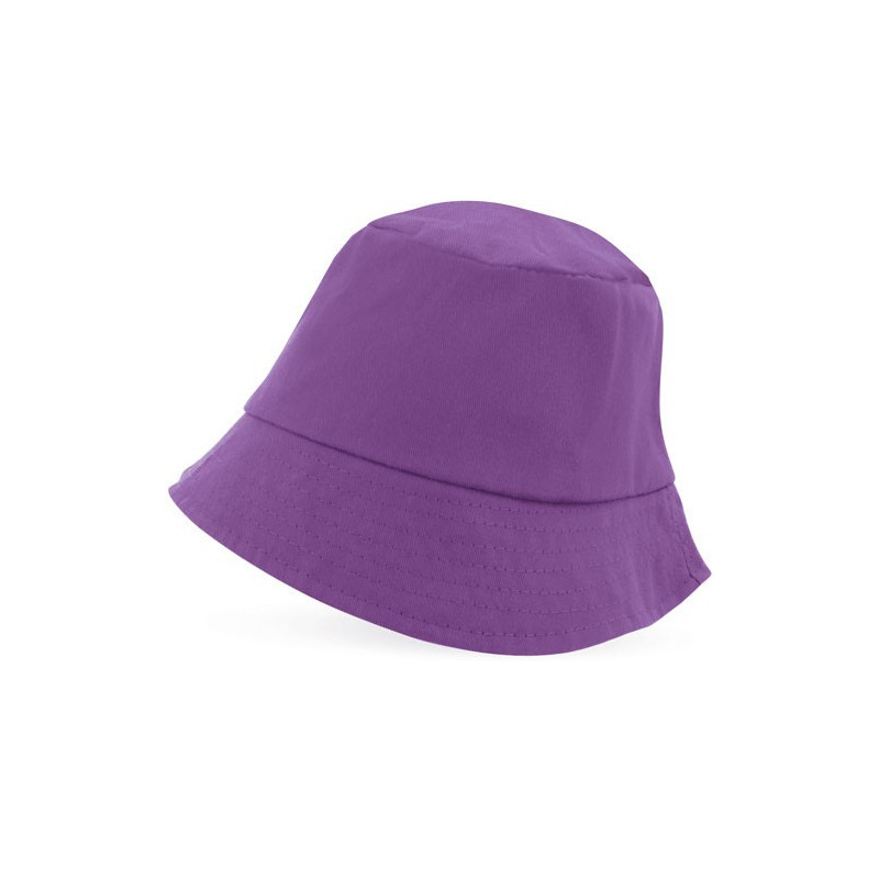 GORRO PESCADOR MARLI