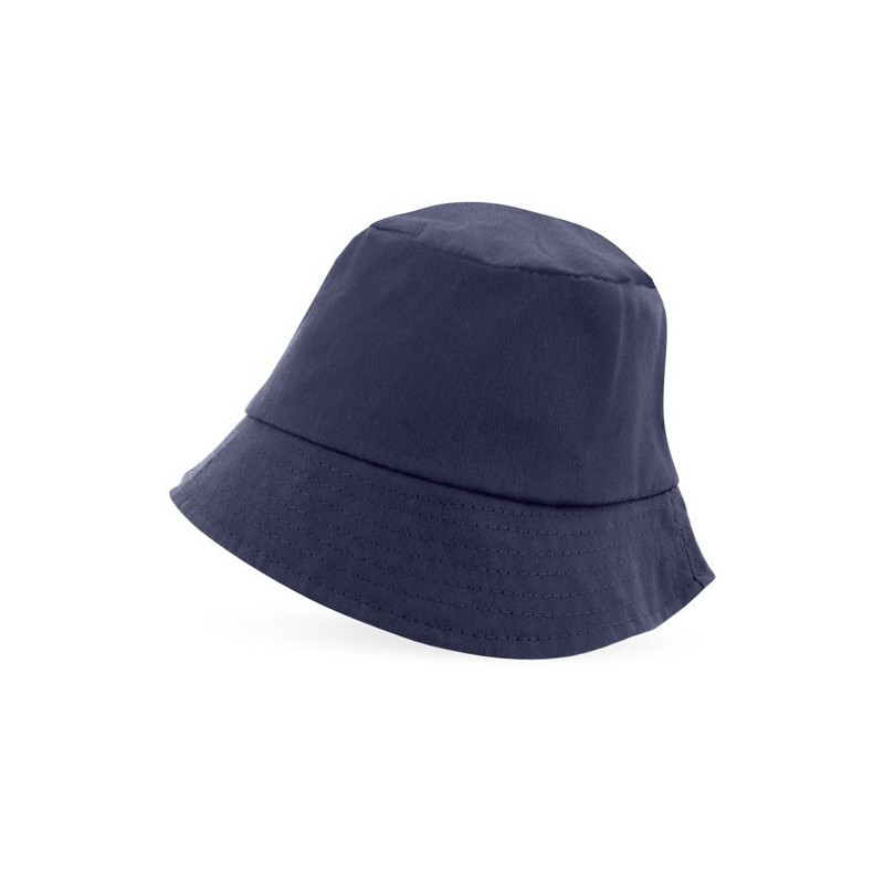 GORRO PESCADOR MARLI