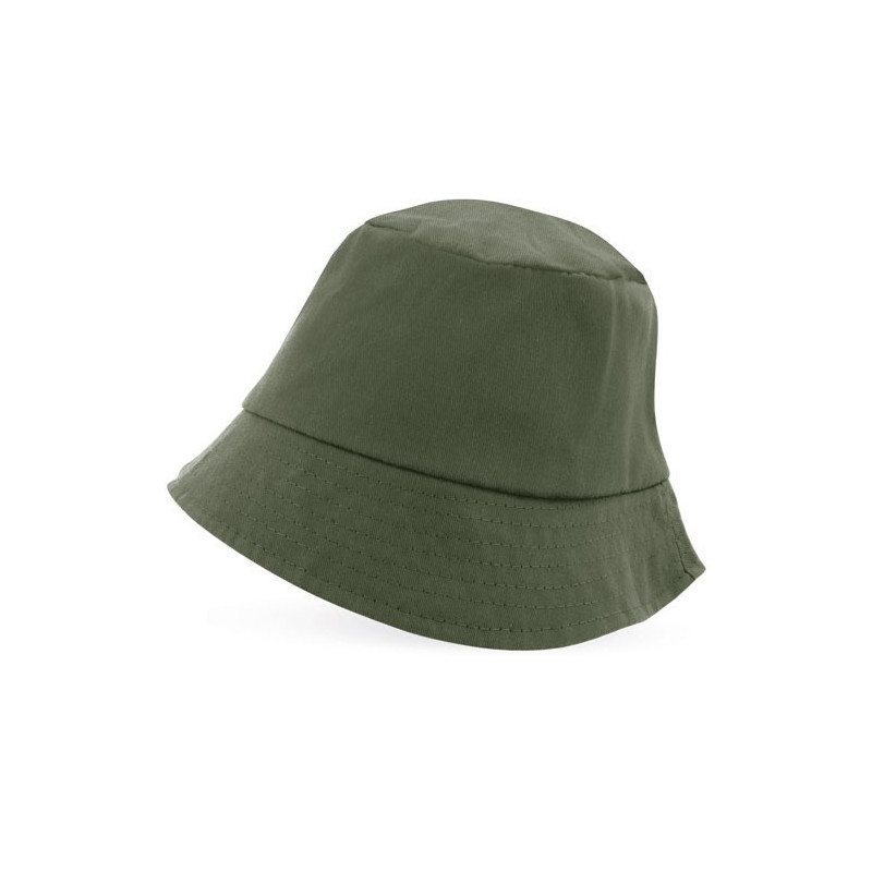 GORRO PESCADOR MARLI