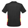 CAMISETA TECNICA D&F