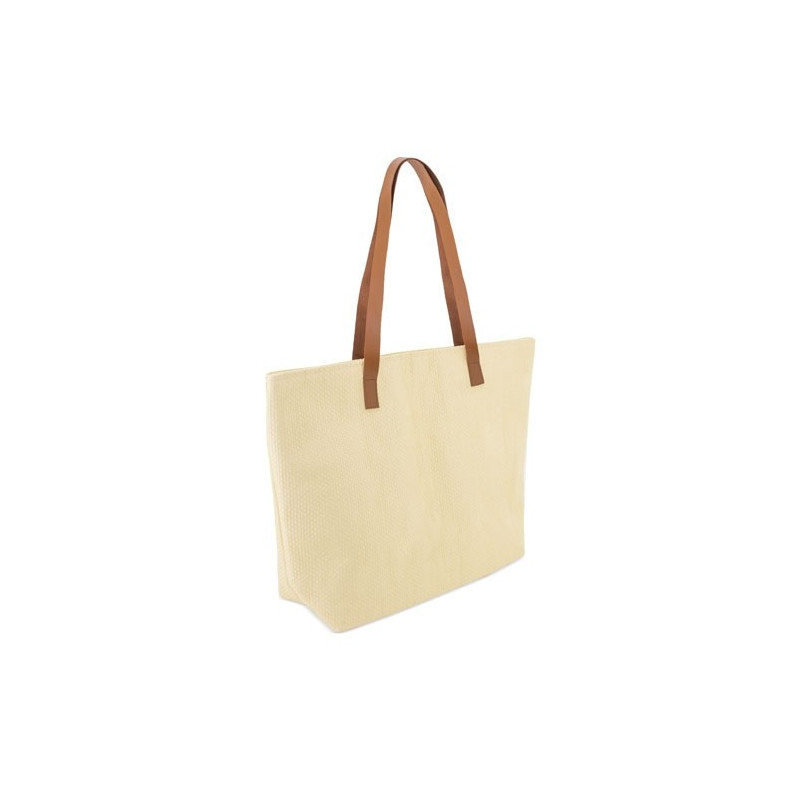 BOLSA NEVERA CALABRIA