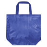 BOLSA NEVERA FOAM INTERIOR ALUMINIO